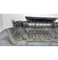 Pare choc avant CITROEN BERLINGO 2