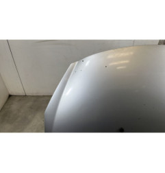 Capot PEUGEOT 206+