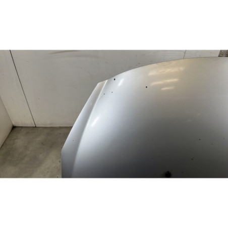 Capot PEUGEOT 206+