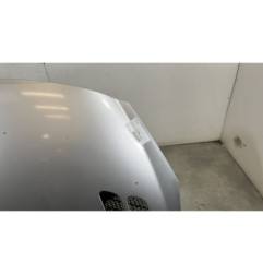 Capot PEUGEOT 206+