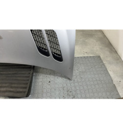 Capot PEUGEOT 206+