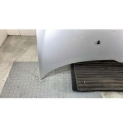 Capot PEUGEOT 206+