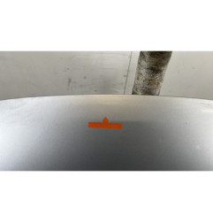 Capot PEUGEOT 206+