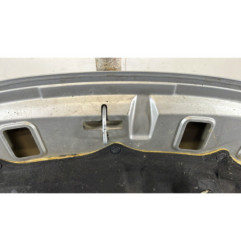 Capot PEUGEOT 206+
