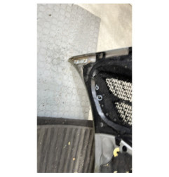 Capot PEUGEOT 206+