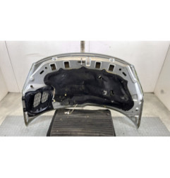 Capot PEUGEOT 206+