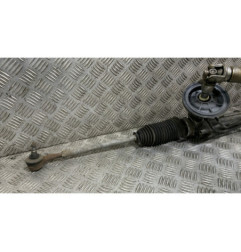 Cremaillere assistee PEUGEOT 206+