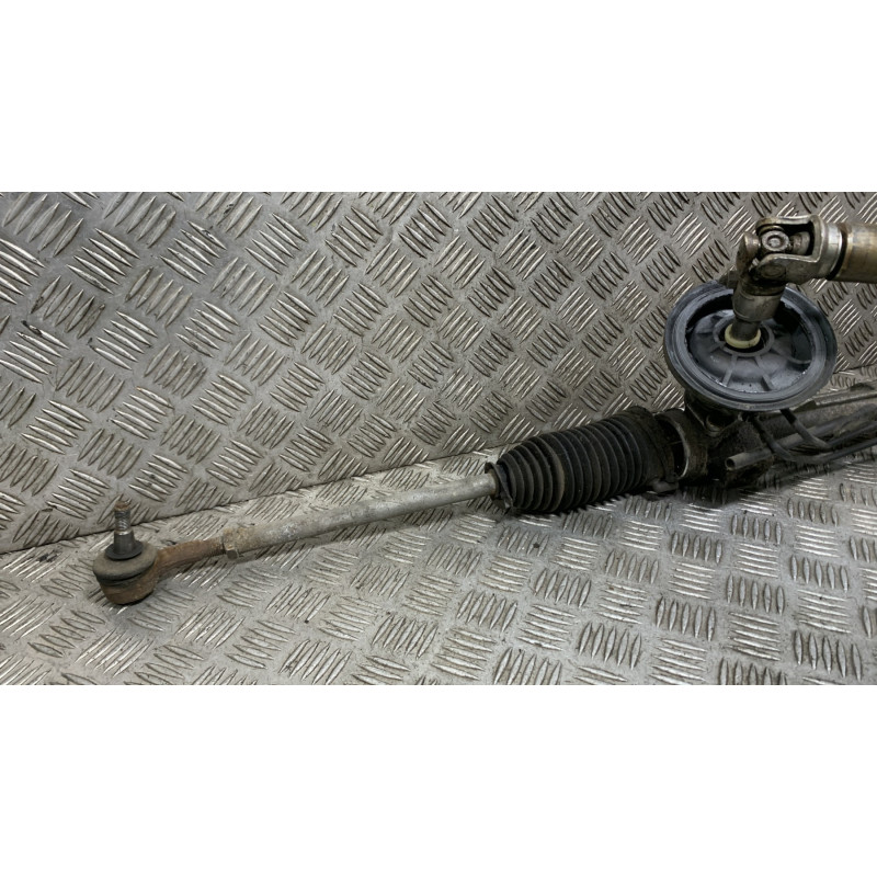 Cremaillere assistee PEUGEOT 206+ Photo n°2
