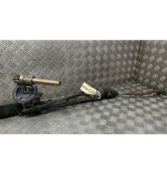 Cremaillere assistee PEUGEOT 206+