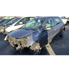 Boite de vitesses RENAULT CLIO 3