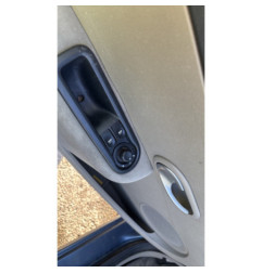 Boite de vitesses RENAULT CLIO 3