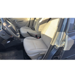Boite de vitesses RENAULT CLIO 3
