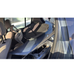 Boite de vitesses RENAULT CLIO 3