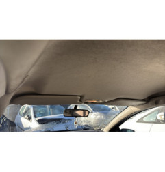 Boite de vitesses RENAULT CLIO 3