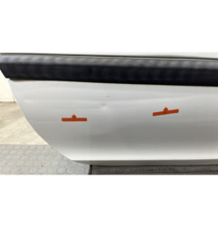 Porte avant droit RENAULT CLIO 3