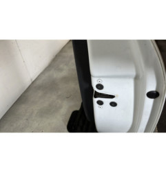 Porte avant droit RENAULT CLIO 3