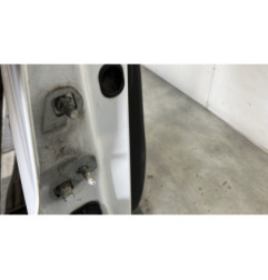 Porte avant droit RENAULT CLIO 3