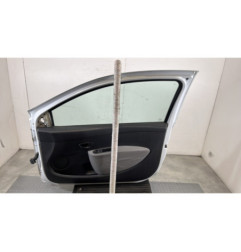 Porte avant droit RENAULT CLIO 3