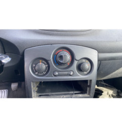 Porte avant droit RENAULT CLIO 3