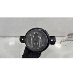 Anti brouillard droit (feux) RENAULT CLIO 2 Photo n°1