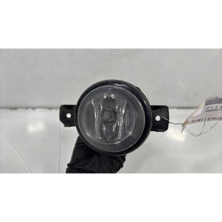 Anti brouillard droit (feux) RENAULT CLIO 2 Photo n°1