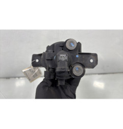 Anti brouillard droit (feux) RENAULT CLIO 2