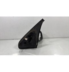Retroviseur droit RENAULT CLIO 2