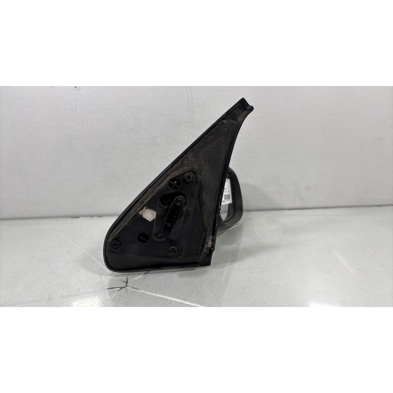 Retroviseur droit RENAULT CLIO 2 Photo n°2