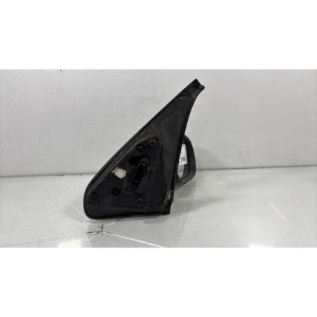 Retroviseur droit RENAULT CLIO 2