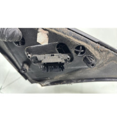 Retroviseur droit RENAULT CLIO 2