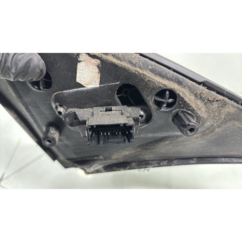 Retroviseur droit RENAULT CLIO 2 Photo n°3