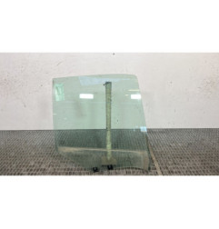 Vitre arriere droit RENAULT CLIO 2 Photo n°1
