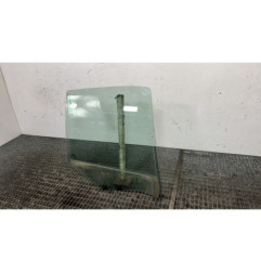 Vitre arriere droit RENAULT CLIO 2