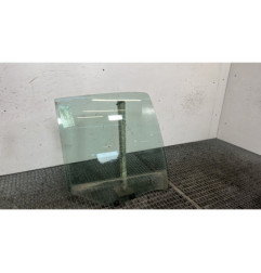 Vitre arriere droit RENAULT CLIO 2