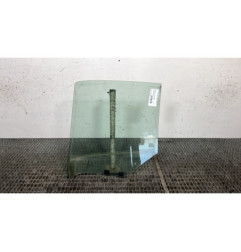 Vitre arriere droit RENAULT CLIO 2