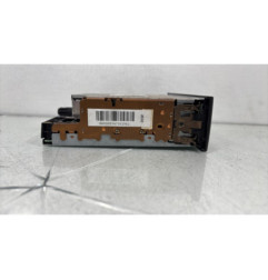 Autoradio d'origine RENAULT CLIO 2
