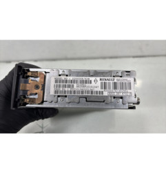 Autoradio d'origine RENAULT CLIO 2