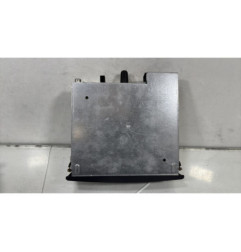 Autoradio d'origine RENAULT CLIO 2