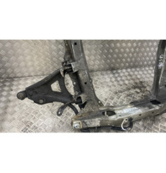 Berceau avant RENAULT CLIO 2