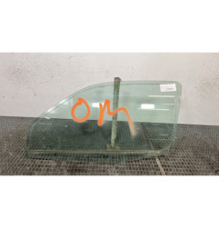 Vitre avant gauche RENAULT CLIO 2 Photo n°1