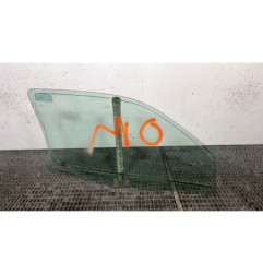 Vitre avant gauche RENAULT CLIO 2