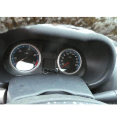 Vitre avant gauche RENAULT CLIO 2