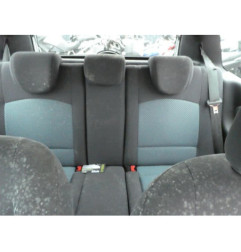 Vitre avant gauche RENAULT CLIO 2