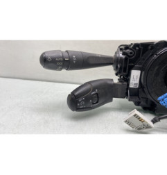 Com (Bloc Contacteur Tournant+Commodo Essuie Glace+Commodo Phare) OPEL VIVARO 3
