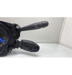 Com (Bloc Contacteur Tournant+Commodo Essuie Glace+Commodo Phare) OPEL VIVARO 3
