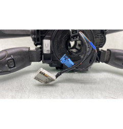 Com (Bloc Contacteur Tournant+Commodo Essuie Glace+Commodo Phare) OPEL VIVARO 3