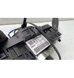 Com (Bloc Contacteur Tournant+Commodo Essuie Glace+Commodo Phare) OPEL VIVARO 3