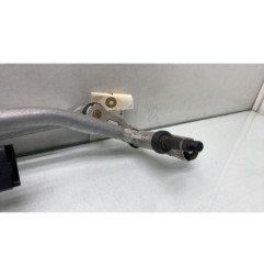 Moteur essuie glace avant OPEL VIVARO 3