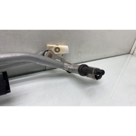 Moteur essuie glace avant OPEL VIVARO 3