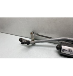 Moteur essuie glace avant OPEL VIVARO 3